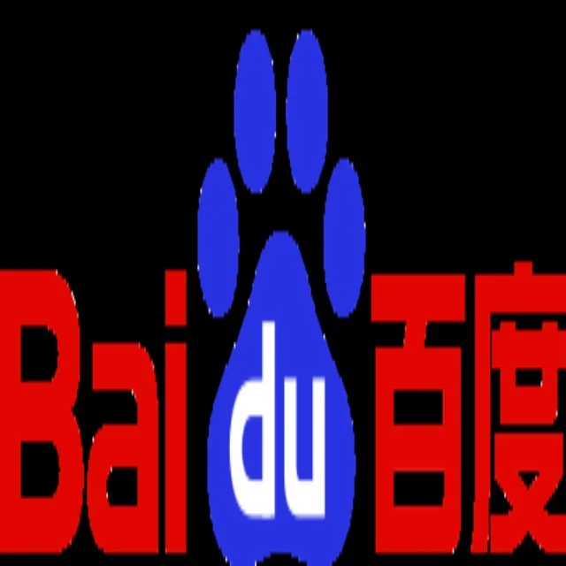 imp_4530dfa871674bc1.jpg