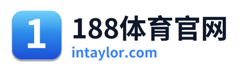 188体育官网 Logo